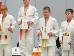 Bilder aus 2011